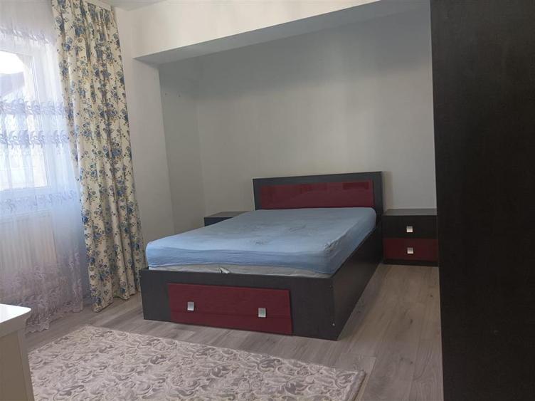 Apartament 3 camere | Bloc Nou | i3c-594 - 4