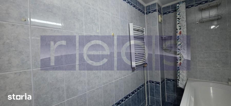 VANZARE 3 CAMERE DECAMANDAT VITAN - 19