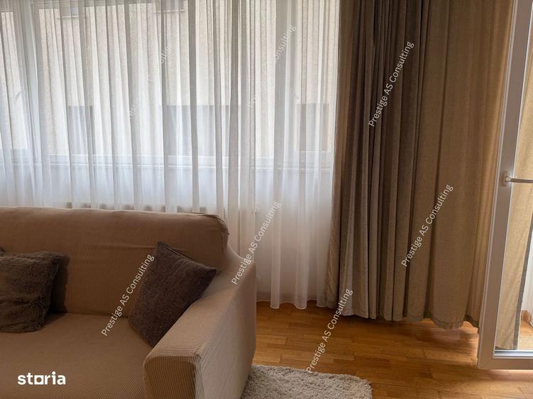 Apartament 2 Camere 2 Bai | Lift | Parcare-Braytim - 18