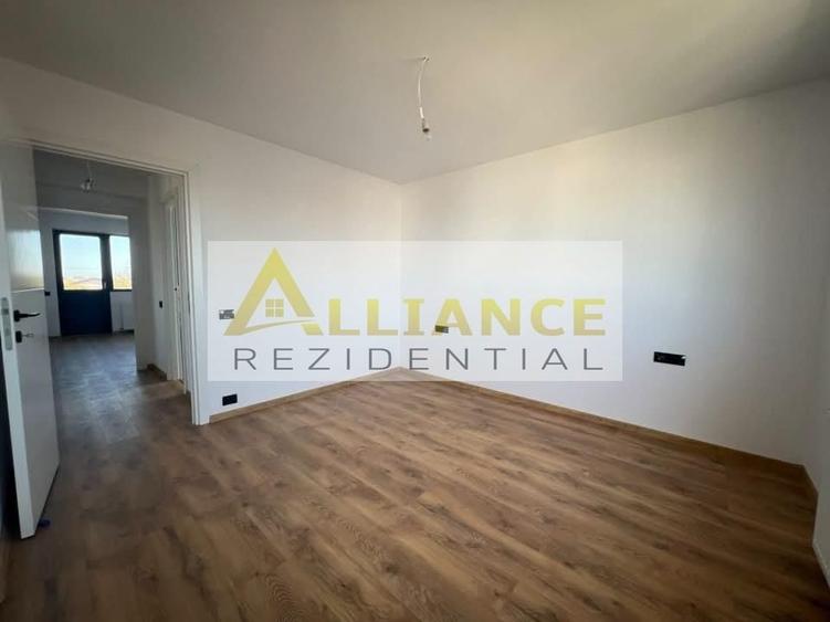 Casă individuală cu 4 camere cu Canalizare în Berceni