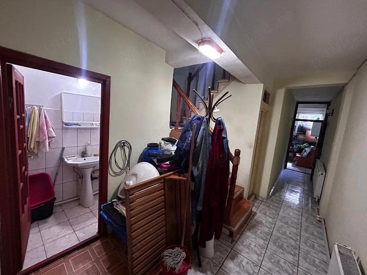 Casa duplex de vanzare in Galati - 2