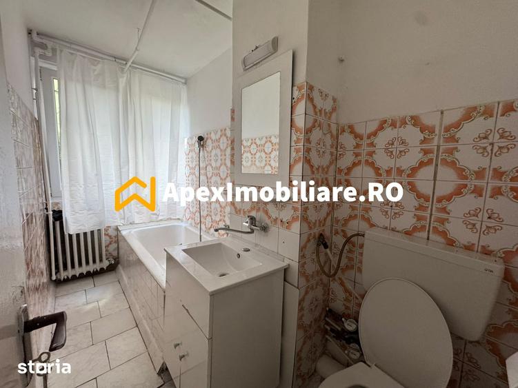 Apartament 2 camere de inchiriat Tineretului Bucuresti | ApexImobiliar - 11