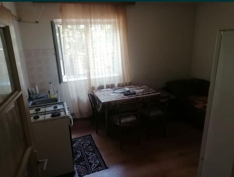 Casă cu 3 camere în Coiciu
