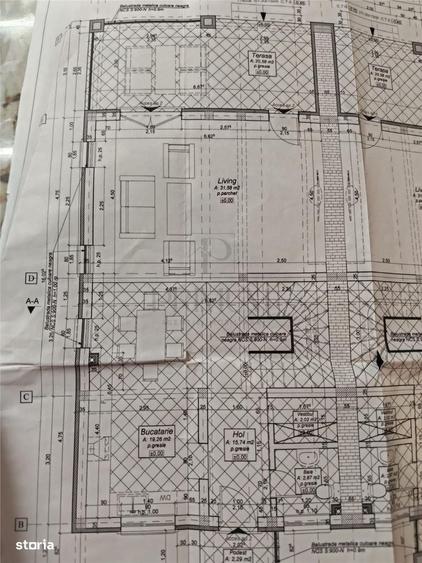 Dumbravita - Duplex - 5 Camere - 3 Bai - Pret la cheie - Posibilitate - 6