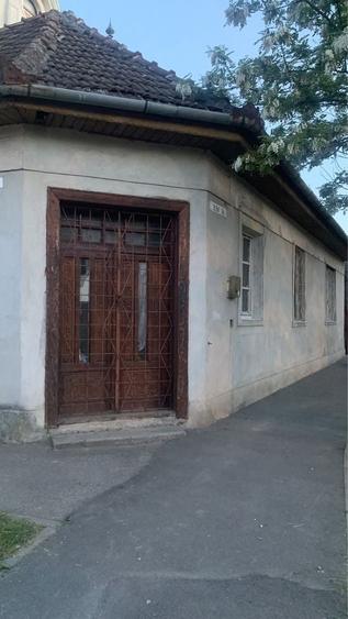 Casă cu 4 camere în Fratelia