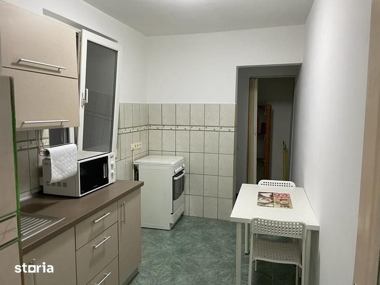 Apartament 2 camere ultracentral, parc Cismigiu | Conservator - 6