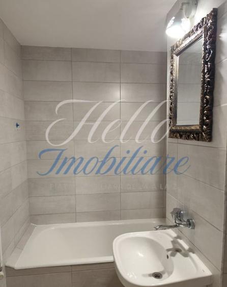 Apartament 3 camere | 52mp | Zona Big Manastur | Etaj Int | Ideal Investitie - 2