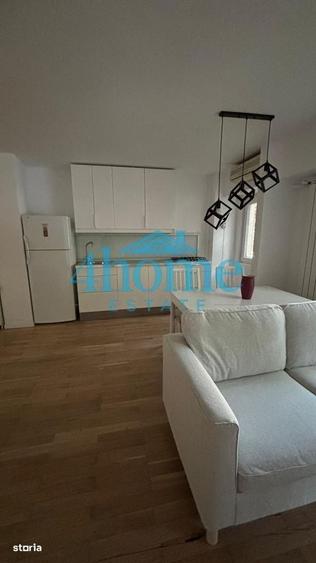 Studio Unirii|Timpuri Noi|Metrou|Renovat - 4