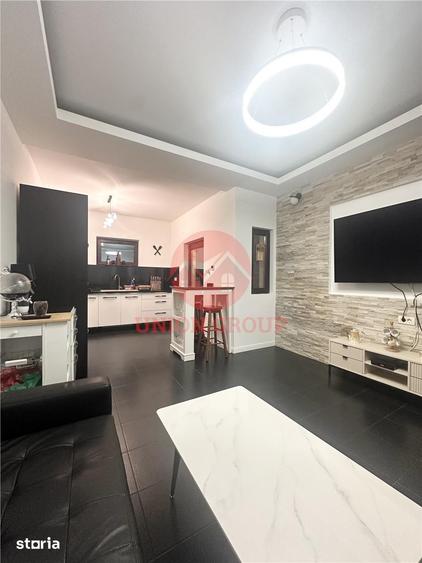 Casa P+1+M in Valu lui Traian - Spatiu si Confort Pentru Familia Ta - 17