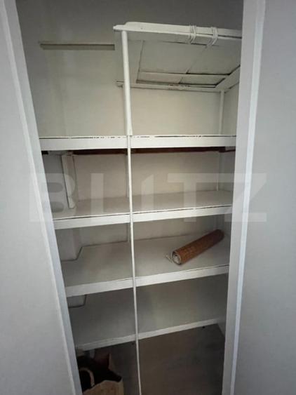 Apartament de 2 camere, decomandat, 54 mp, zona strazii Alee - 10