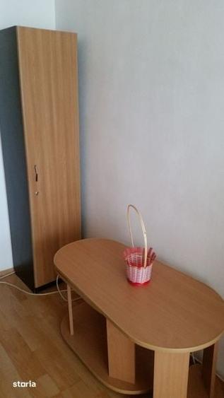 Inchiriez garsoniera Izvorul Rece, Sector 4, mobilat, Bucuresti - 6