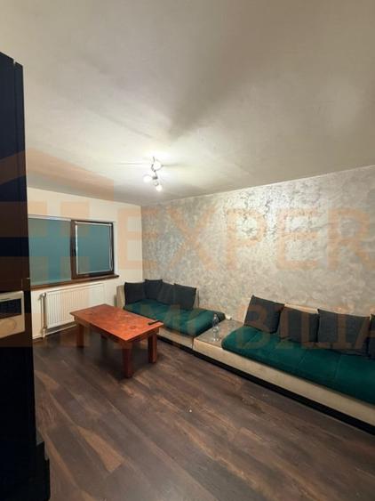 Apartament 2 camere de vanzare in zona CET - 4