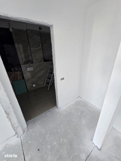 Elite City Apartament 2 camere Parcare subterana inclusa - 3