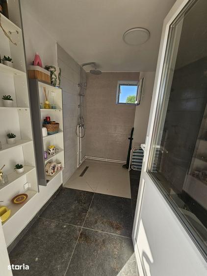 Casa noua de vanzare Podgoria/Oradea - 16