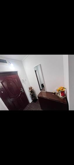 Apartament cu 2 camere semidecomandat în Tătărași