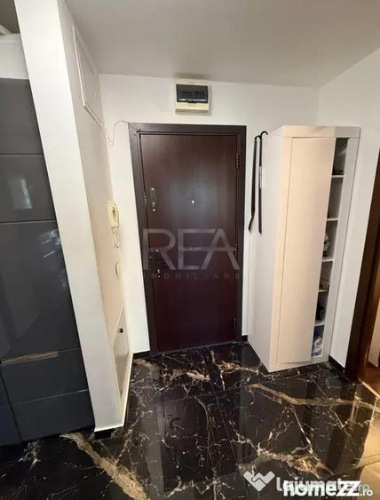 2 camere- 70mp-Etaj Intermediar- Bloc 2010- Asmita Gardens- - 9
