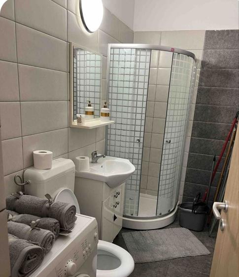 Apartament 2 camere Prelungirea Ghencea - 4