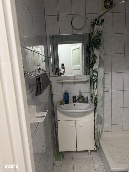 Apartament cu 2 camere, ultracentral - Bd. Regina Elisabeta, Bucuresti - 11