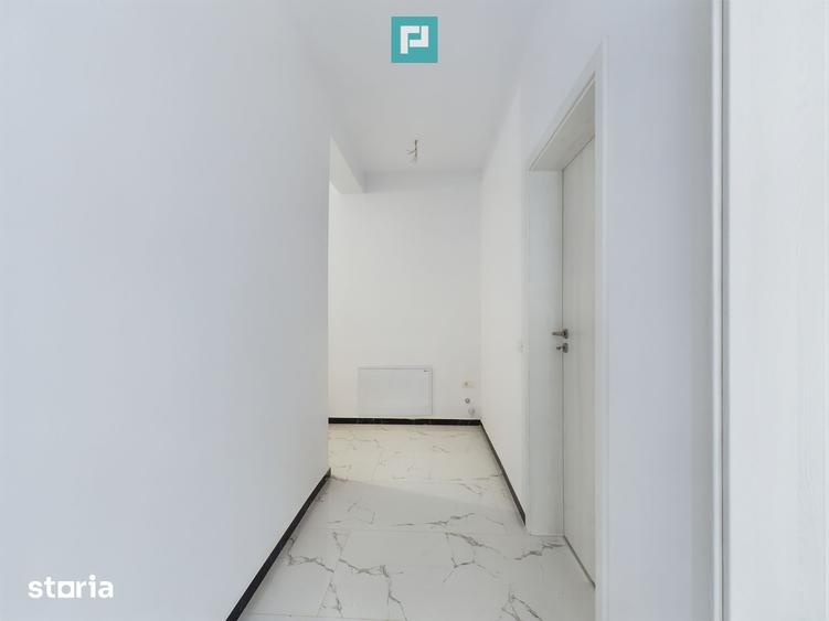 Apartament cu 3 camere în Iosefin