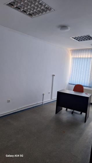Spațiu comercial, de 200 mp, în Tomis II