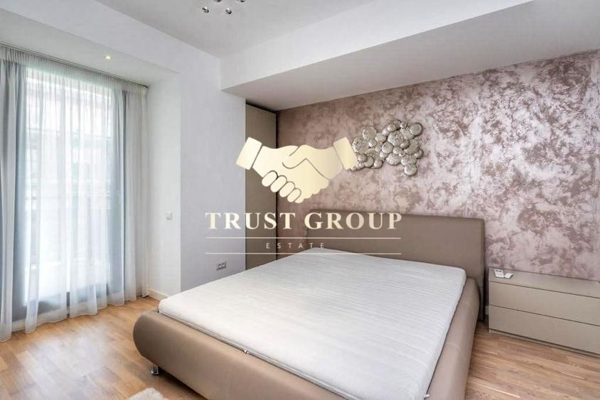 Apartament cu 4 camere decomandat, mobilat în Șoseaua Nordului