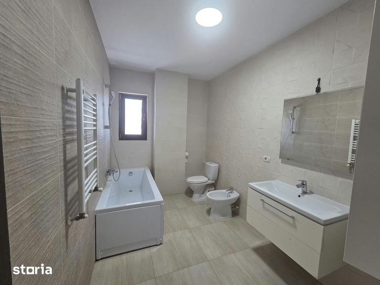Apartament cu 2 camere în Miroslava