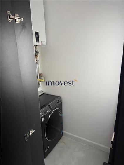 Apartament cu 2 camere decomandat în 14 Mai