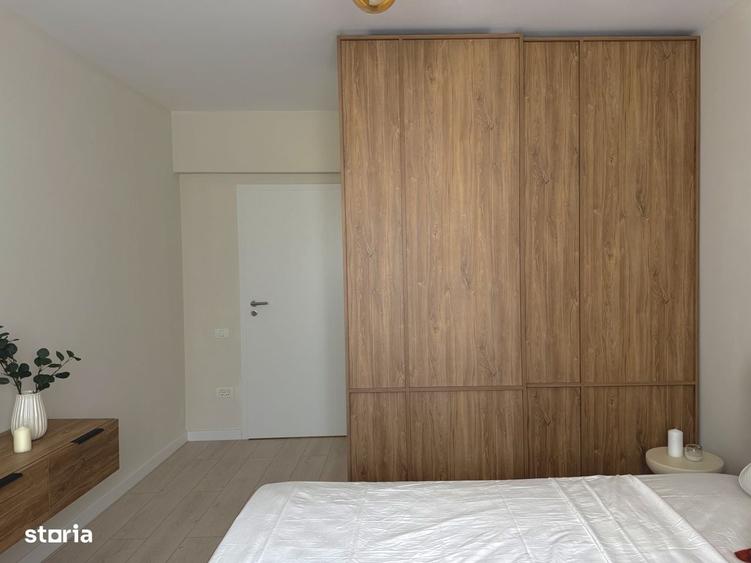 Apartament 2 camere | Proprietar | Loc de parcare inclus - 3