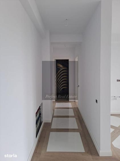 TOMIS PLUS 2 CAMERE IN EXCLUSIVITATE - 4