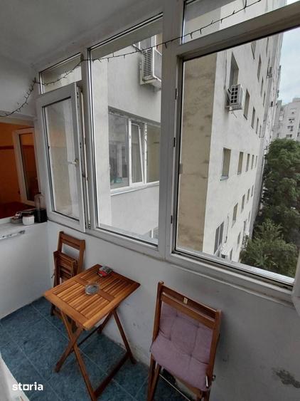 Apartament 2 camere | Pantelimon | Obor | Mega Mall | Balcon - 1
