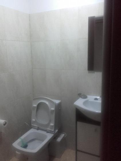 Birou, de 35 mp, în Casin