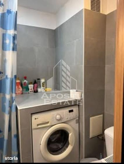 Apartament cu 2 camere în Fratelia