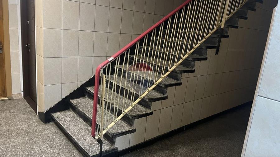 Garsonieră decomandată în Pantelimon