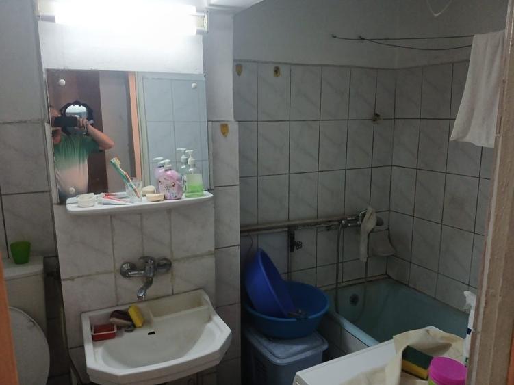Vand apartament cu 2 camere - 3