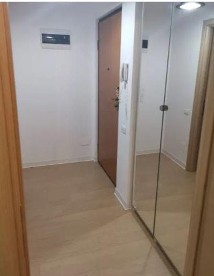 Apartament cu 2 camere decomandat, mobilat în Timpuri Noi