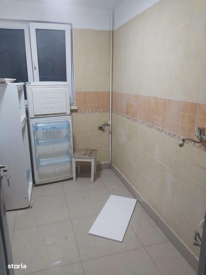 Apartament cu 2 camere în Ștefan cel Mare