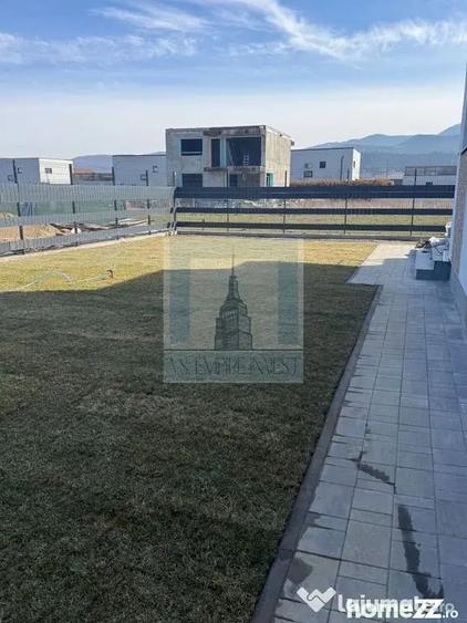 Casa noua, moderna Cristian (Bra?ov) | 145 mp uti... - 11