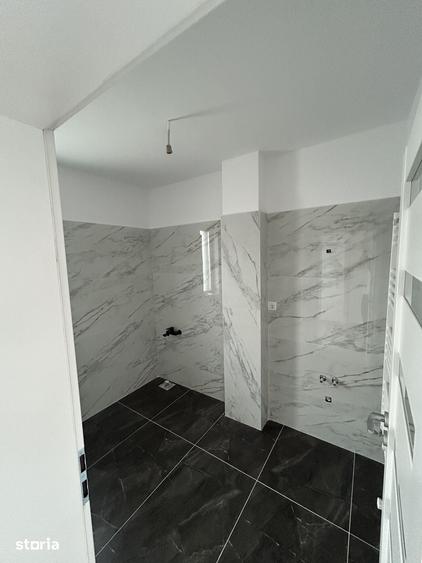 Casă cu 3 camere cu Teren 305 Mp în Ciarda Roșie