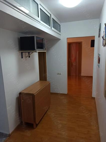 Apartament cu 3 camere si loc de parcare inclus, de inchiriat - 2