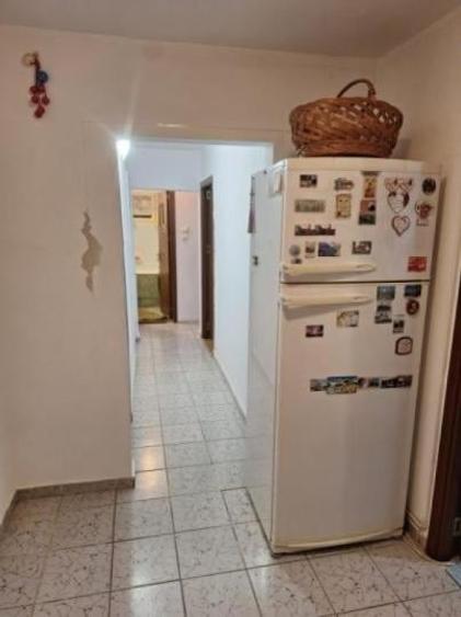 Apartament cu 3 camere în Sebastian