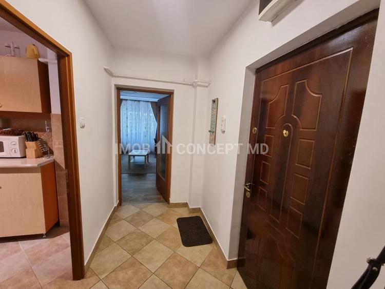 Inchiriere apartament 2 camere decomandat in zona Pta M Viteazul - 20