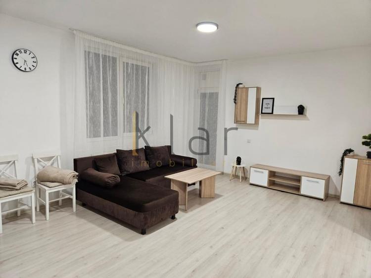 Apartament 2 camere spatios 57 mp! Zona Eroilor! - 4