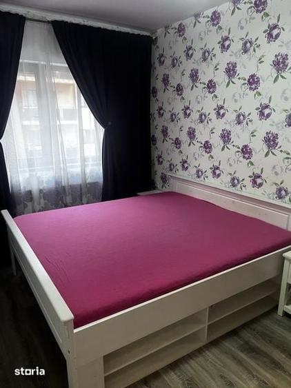 Inchirez apartament - 5
