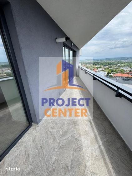 Apartament cu 3 camere în Războieni