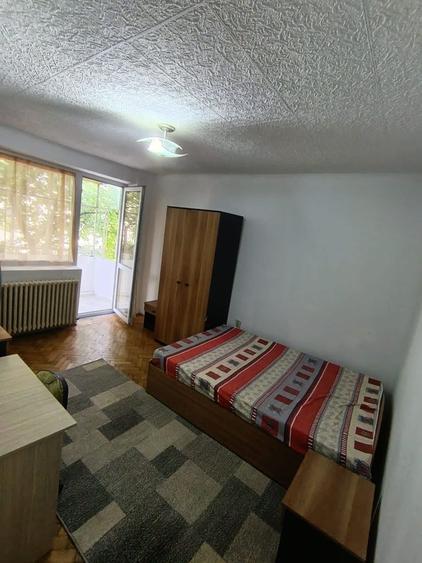 Ap 2 camere decomandat, zona Tudor Vladimirescu - 11