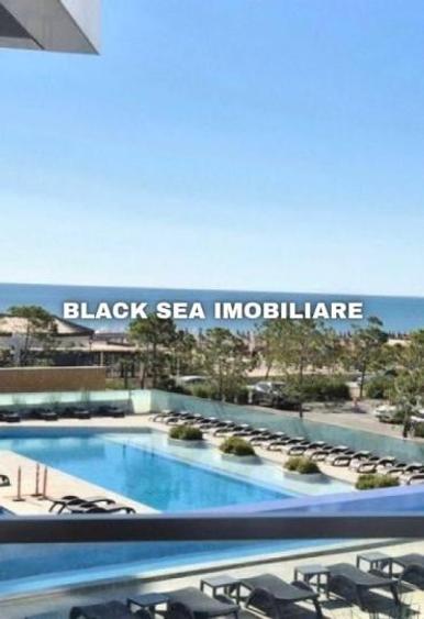 Apartament cu 2 camere, mobilat în Central