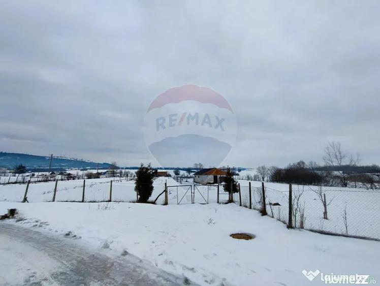 Teren în Central