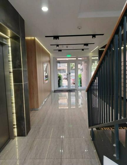 Apartament 2 camere decomandat, Ceyrat - 1
