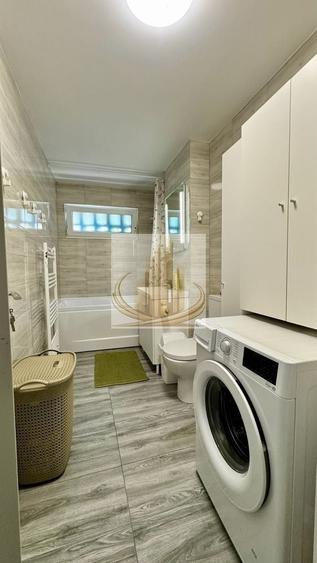 Apartament Premium 3 Camere | 68 mp | Etaj 3 | Garaj & Boxă | Zona Piața Doina - 6