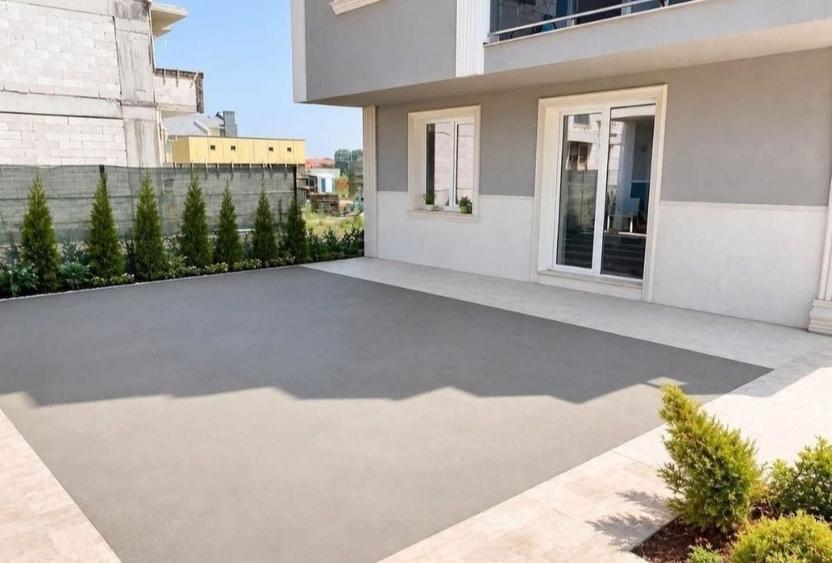 Apartament cu 2 camere decomandat în Nord